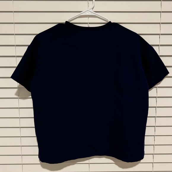 Figs Relaxed Catarina - Picture 3 of 4